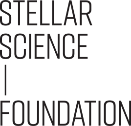 SSF